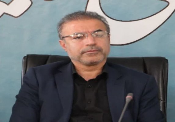 مهلت استعفای داوطلبان انتخابات شورای اسلامی روستا از ۲۴ تا ۳۰ آبان