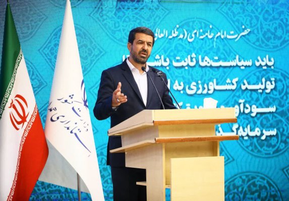  افتتاح و آغاز عملیات اجرایی ۹۴۹ پروژه در همدان طی هفته دولت