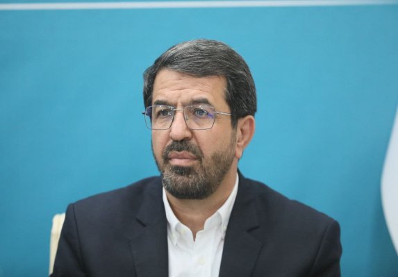 پیشرفت‌های استان با همراهی کارگران محقق شده است