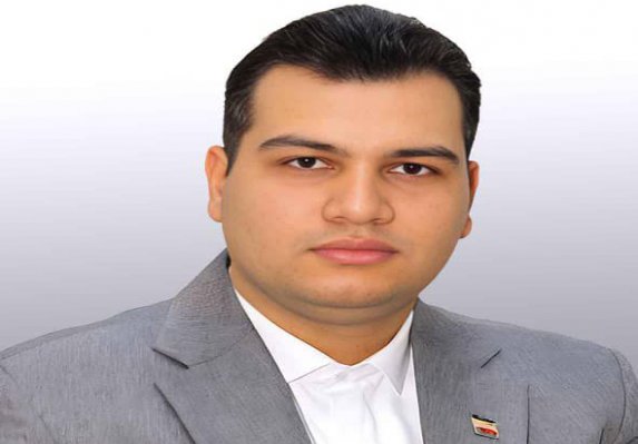 حمله نظامی آمریکا به ونزوئلا و مصداق جنایت تجاوز در حقوق کیفری بین‌الملل