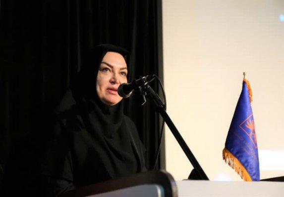 ارسال بیش از ۵۳ چکیده مقاله به همایش ملی تاریخ مطبوعات محلی غرب کشور