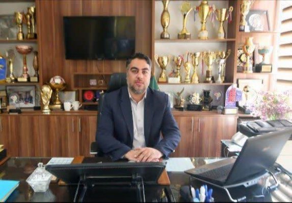 همدان میزبان دو رویداد بزرگ؛ از همایش بزرگ ورزش صبحگاهی تا تجلیل از قهرمانان