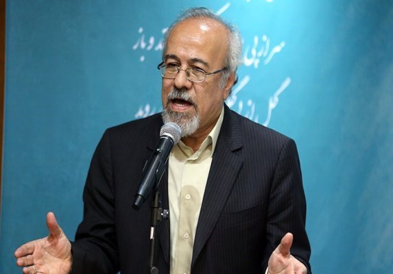 ضرورت شکل گیری گفتمان فرهنگی در همدان