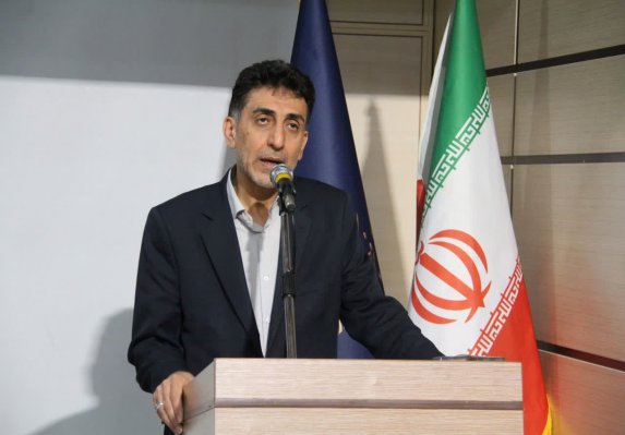 ۳۶۰ کتاب در میدان رقابت 