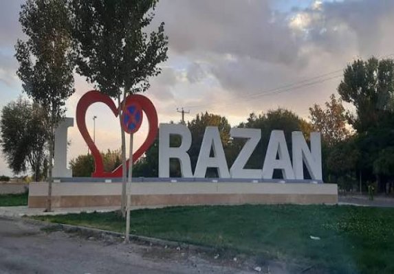 خیز بلند رزن به سوی توسعه/ از تثبیت قطب گلخانه‌ای تا تداوم عملیات عمرانی در ۱۶۰ پروژه
