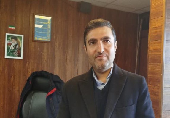 ۱۱هزار مستمری‌بگیر صندوق بیمه اجتماعی همدان کمک معیشتی و عیدی دریافت کردند