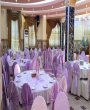 تضعیف رسوم محلی عروسی در همدان 
