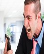 پرخاشگری مجازی؛ فروپاشی مدارا در عصر ارتباطات